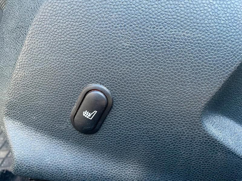 Gebraucht Ford Fiesta 60 PS (44 kW) 2010 Blau Kleinwagen