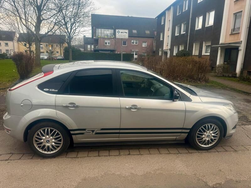 Bild 4/4