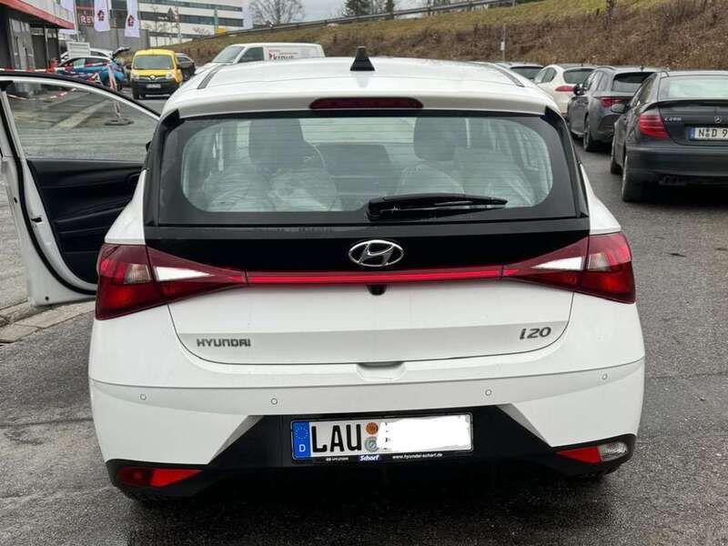 Bild 2/4