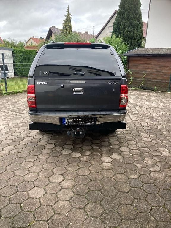 Bild 4/4