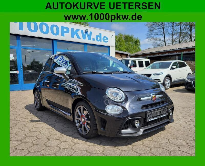 Bild 2/4