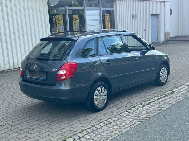 Bild 4/4