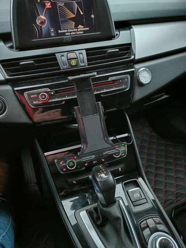 Bild 2/4