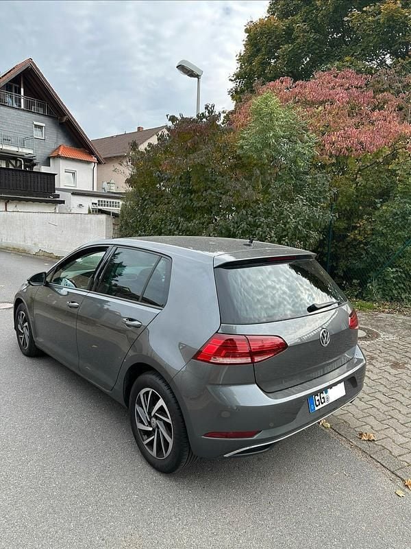 Bild 2/4