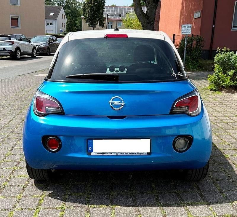 Bild 4/4