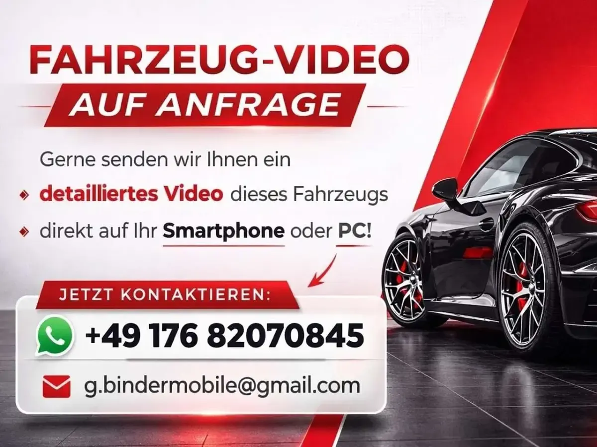 Gebraucht BMW 420 Coupé M Sport 190 PS (139 kW) 2020 Braun Coupé