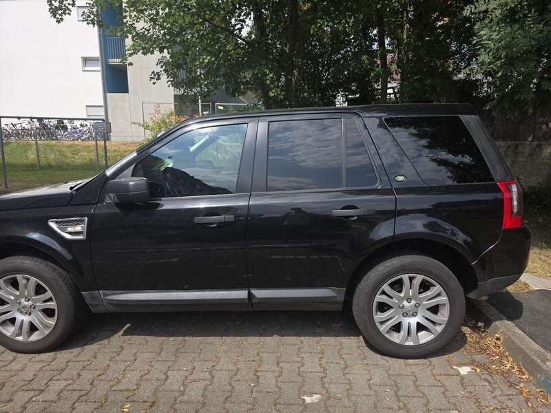 Bild 4/4