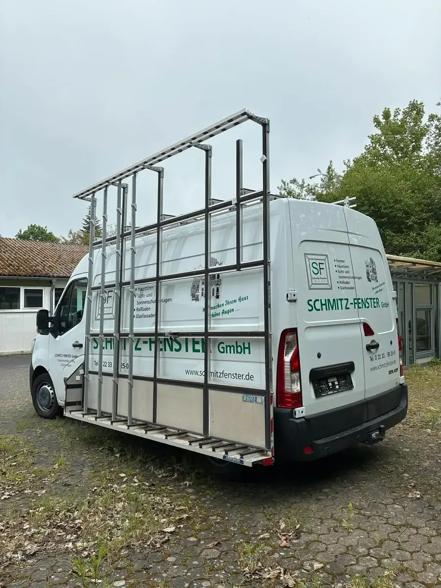Brugt Renault Master 135 HK (99 kW) 2022 Hvid MPV
