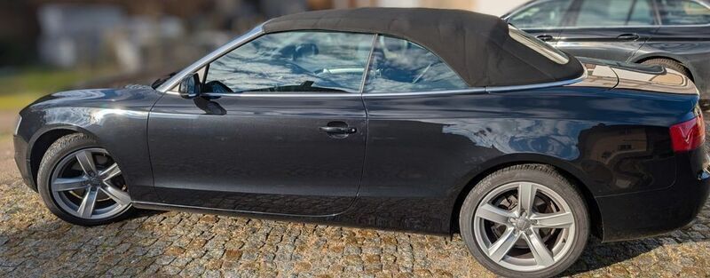 Bild 3/4