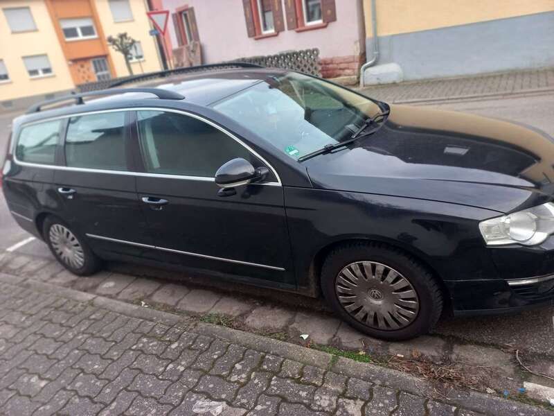Bild 2/4