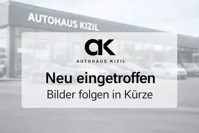 Occasion Mini One D 95 ch (69 kW) 2018 Gris Citadine