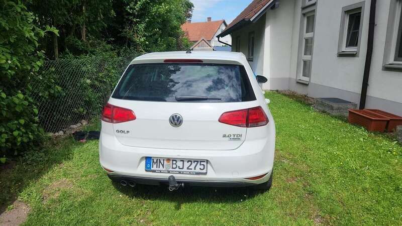 Bild 2/4