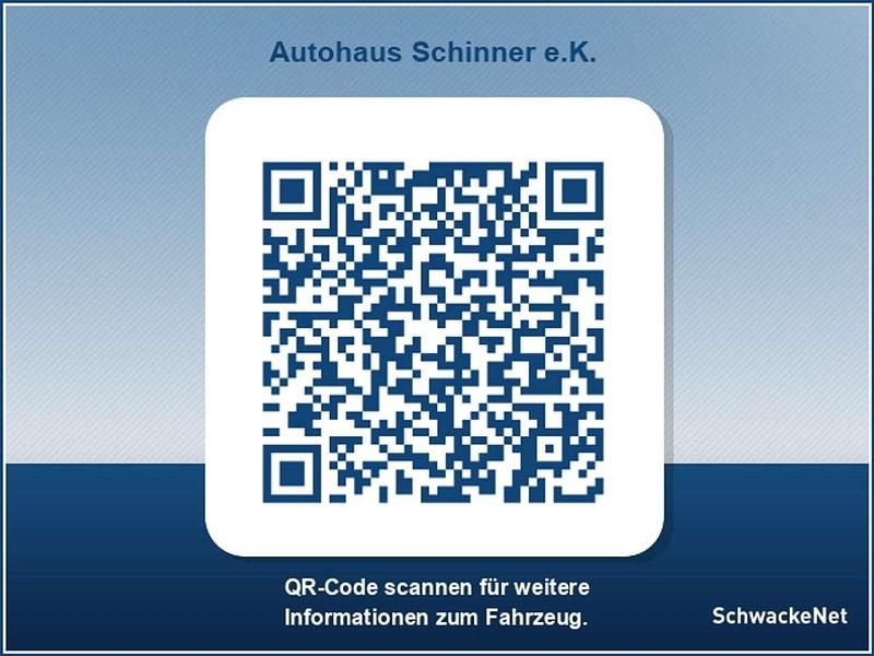 Gebraucht Opel Astra Edition 131 PS (96 kW) 2025 Karbon schwarz metallic Limousine