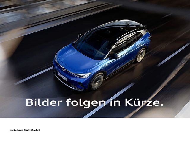 Rot Gebraucht 2023 VW ID.3 Comfortline Kleinwagen | 36.990 € - Bild 1/1