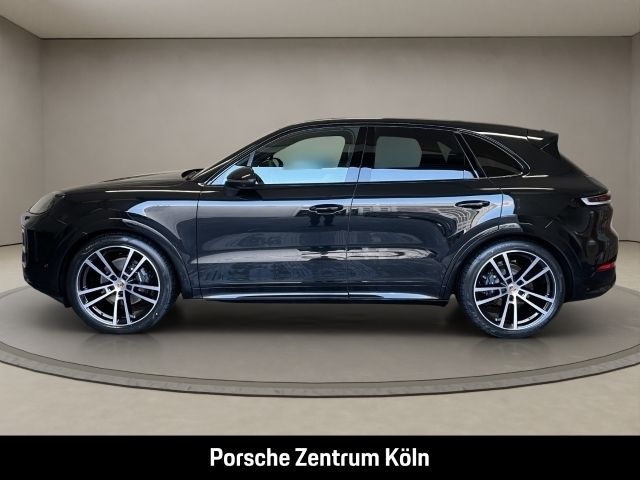 Bild 2/4