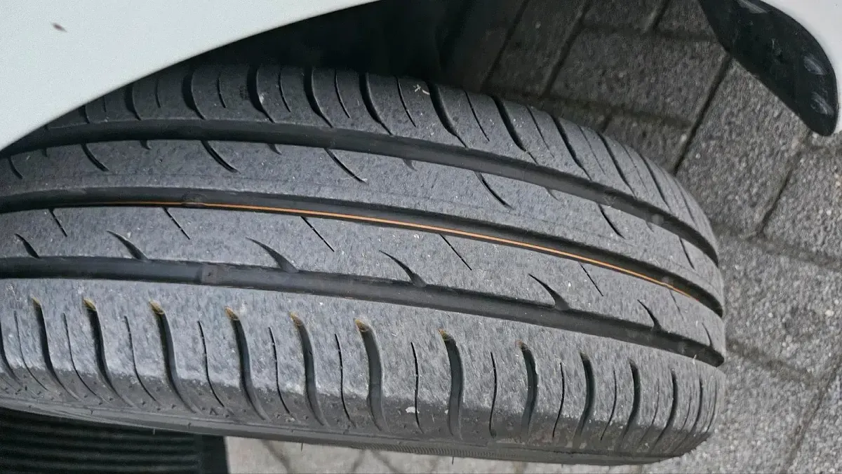 Gebraucht Hyundai i10 67 PS (49 kW) 2017 Weiß Kleinwagen