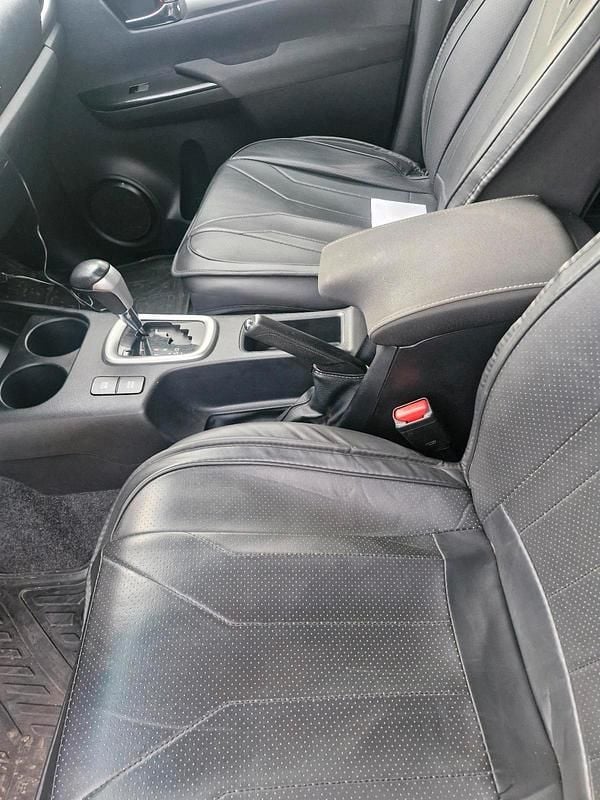 Gebraucht Toyota HiLux 150 PS (110 kW) 2020 Abholung