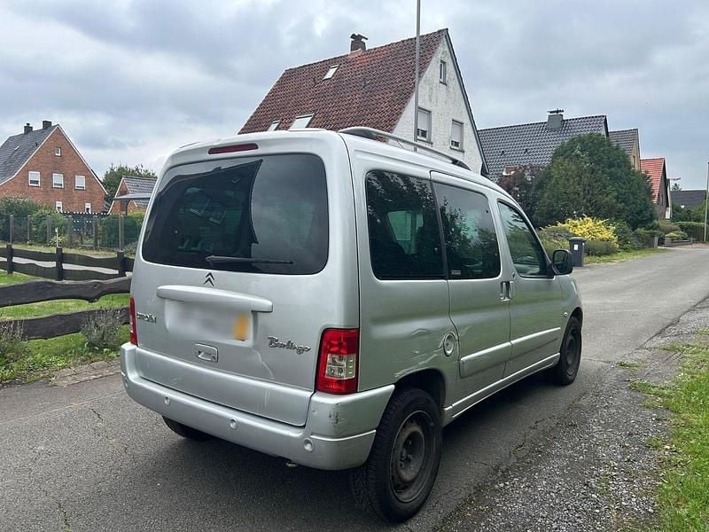 Bild 3/4