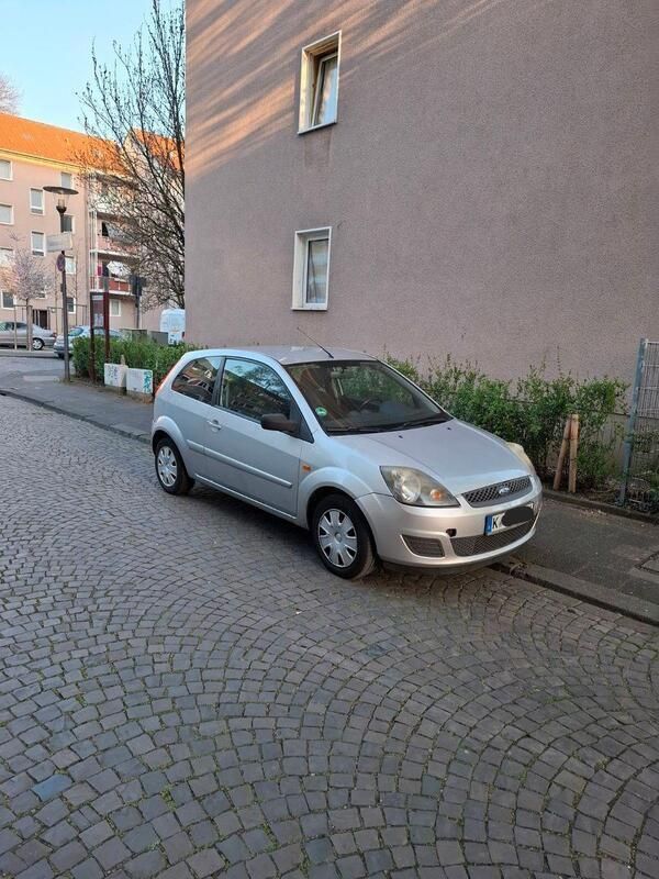 Bild 4/4