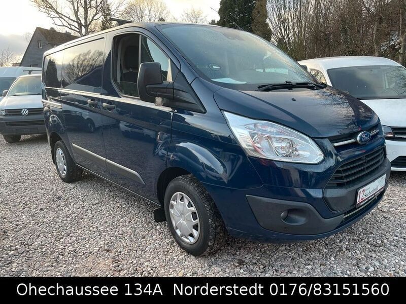 Bild 2/4