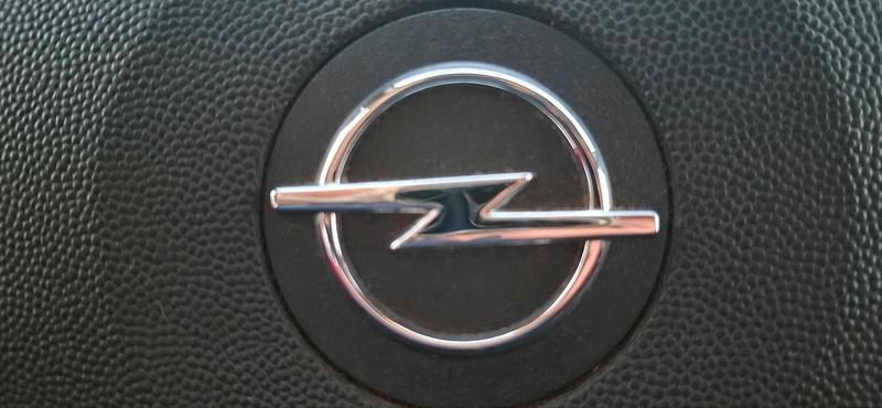 Gebraucht Opel Meriva 105 PS (77 kW) 2007 Silber Van / Kleinbus