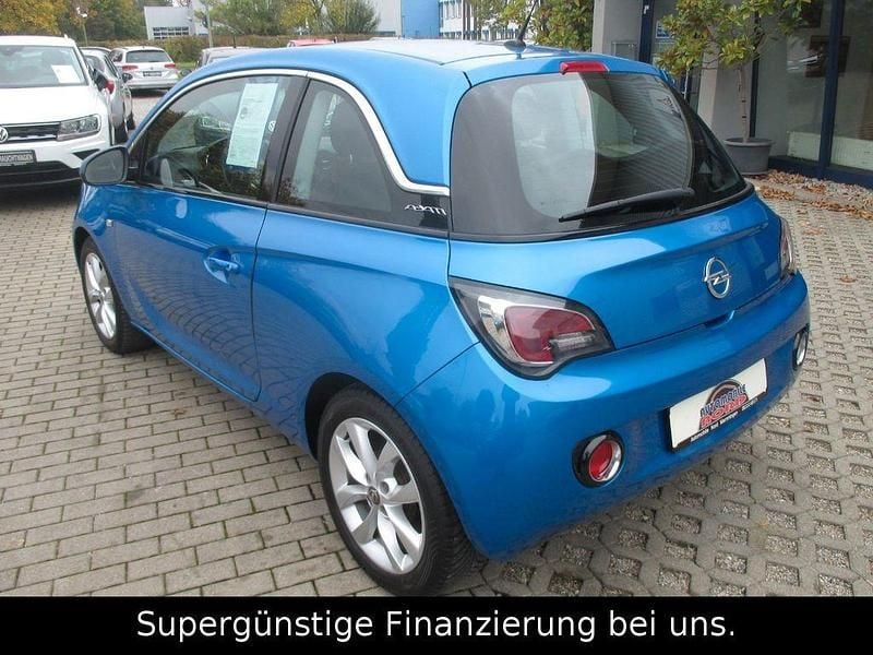 Bild 4/4