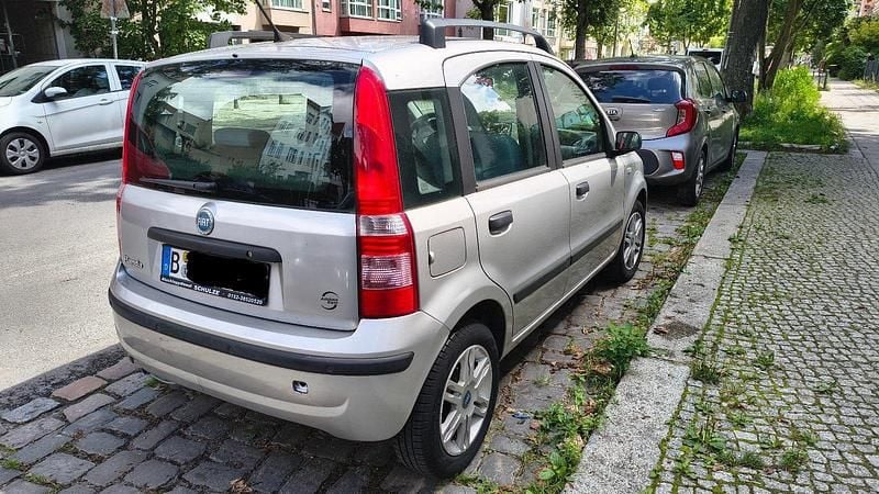 Bild 2/4