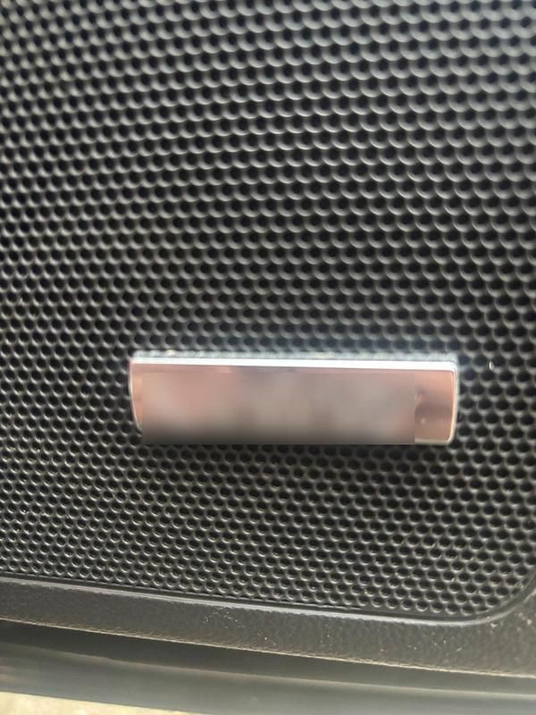 Gebraucht Opel Insignia OPC 325 PS (239 kW) 2013 Schwarz Kombi