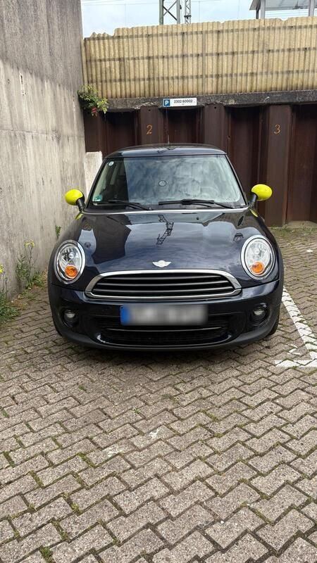 Bild 2/4