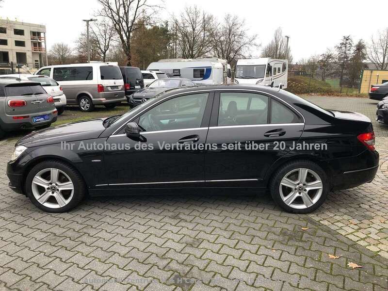 Bild 2/3