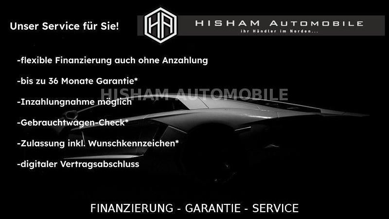 Gebraucht Honda Civic Comfort 99 PS (72 kW) 2010 Rot Limousine