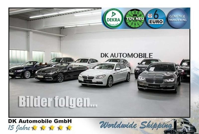 Schwarz Gebraucht 2013 Nissan Murano Executive SUV | 9.900 € (Fairer Preis) - Bild 1/1
