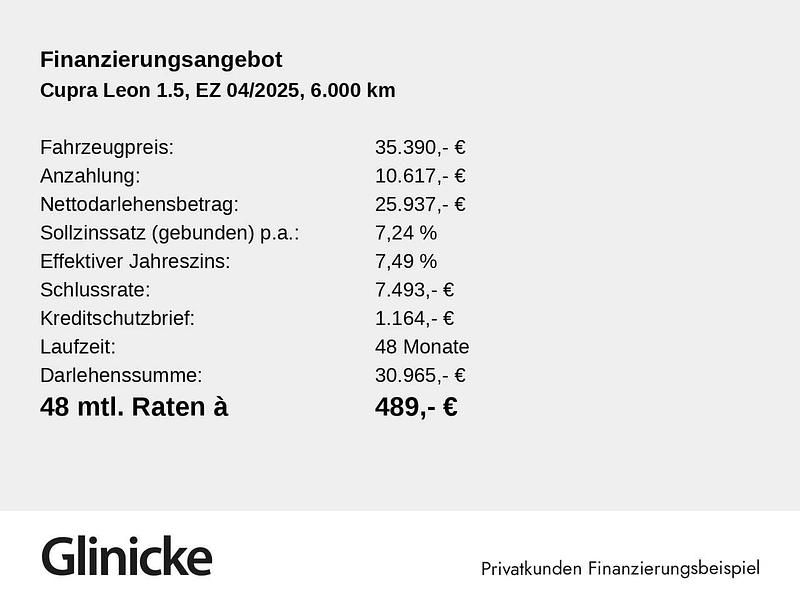 Bild 2/3