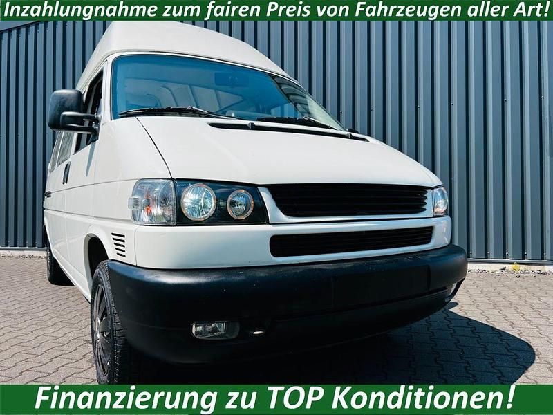 Bild 2/4