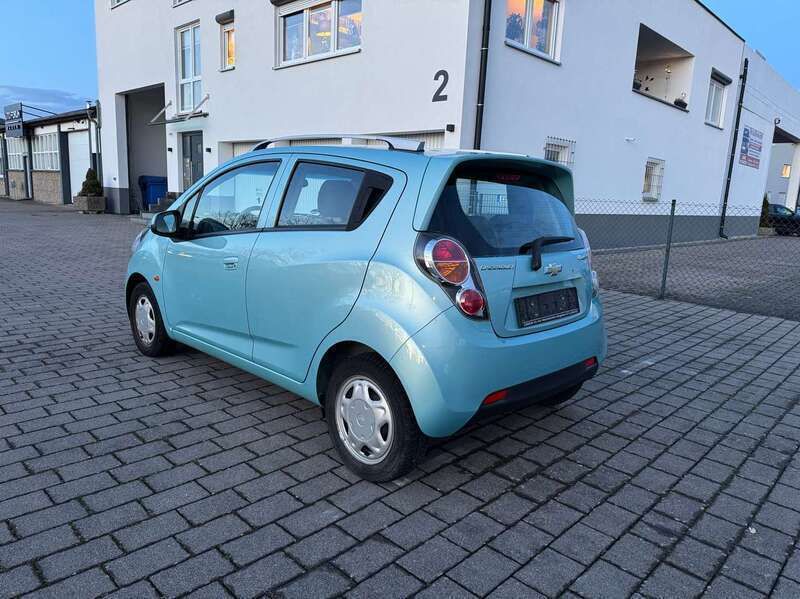 Bild 3/4