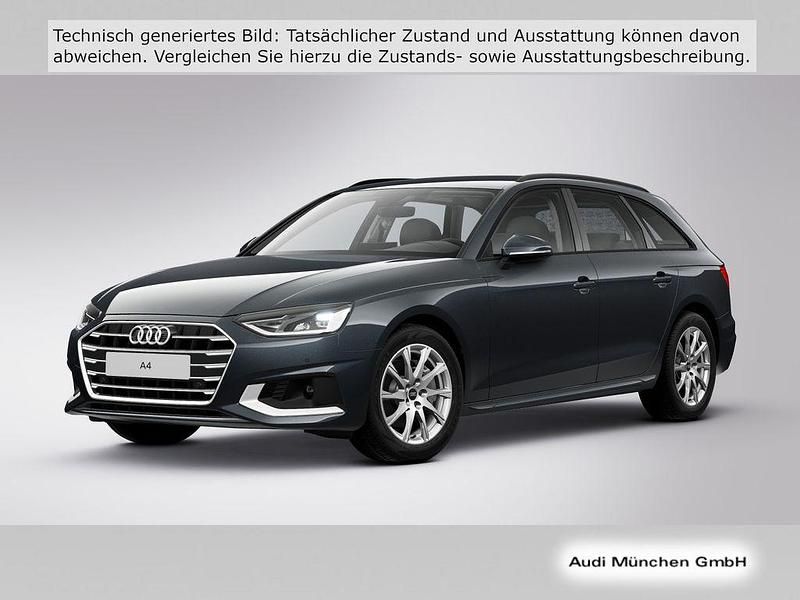 Bild 2/2