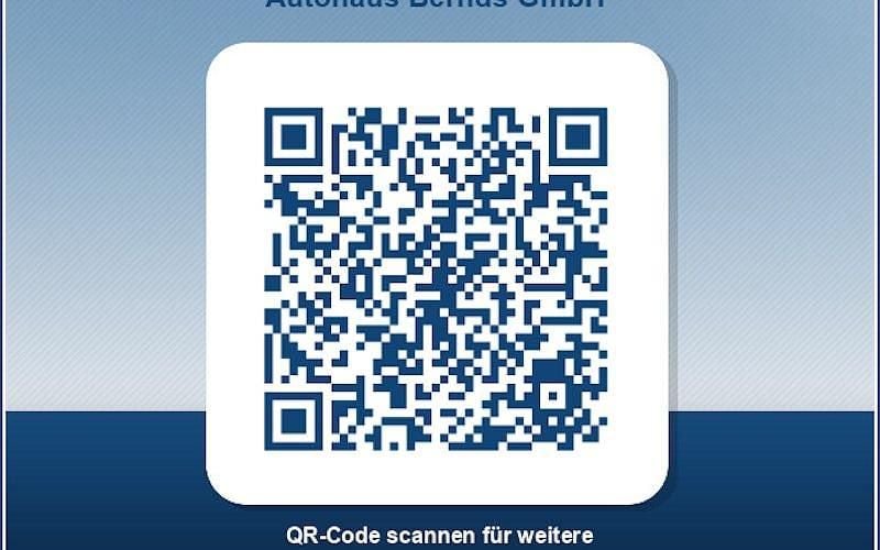 Perlmuttweiss metallic/dach in blackpearlschwarz Neu 2026 Renault Captur Techno SUV | 29.998 € (Etwas zu teuer) - Bild 1/1