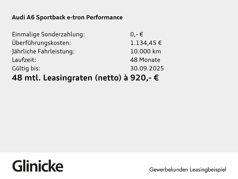 Bild 2/3