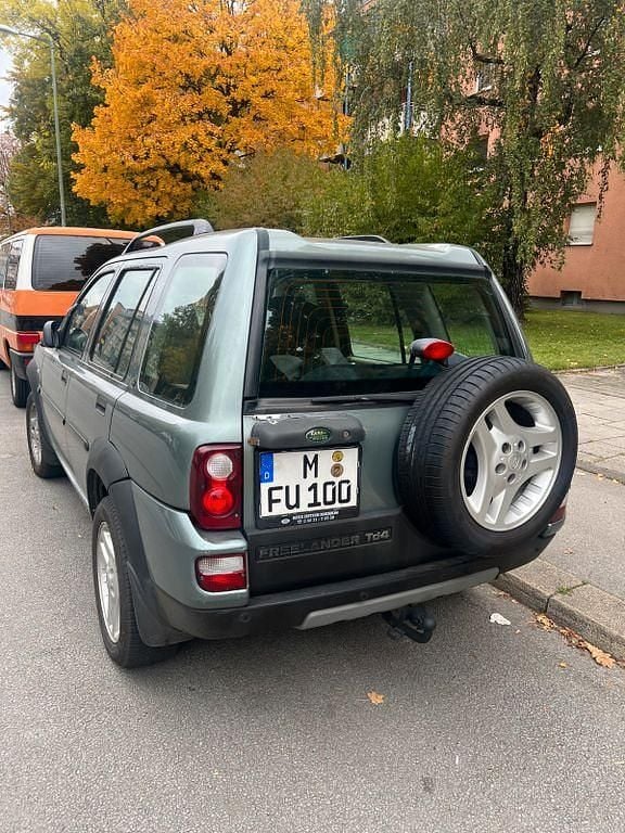 Bild 3/4