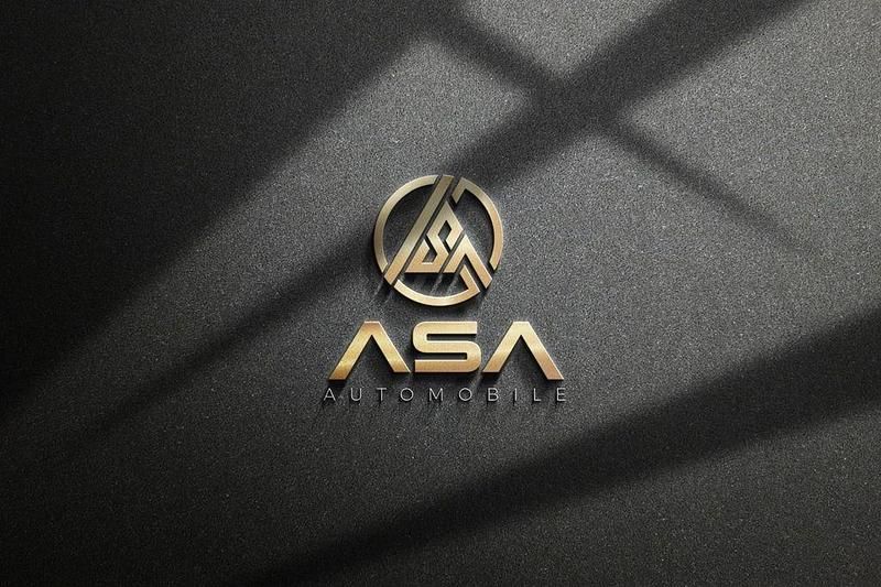 Gebraucht Ford Transit Custom 105 PS (77 kW) 2020 Weiß Van / Kleinbus