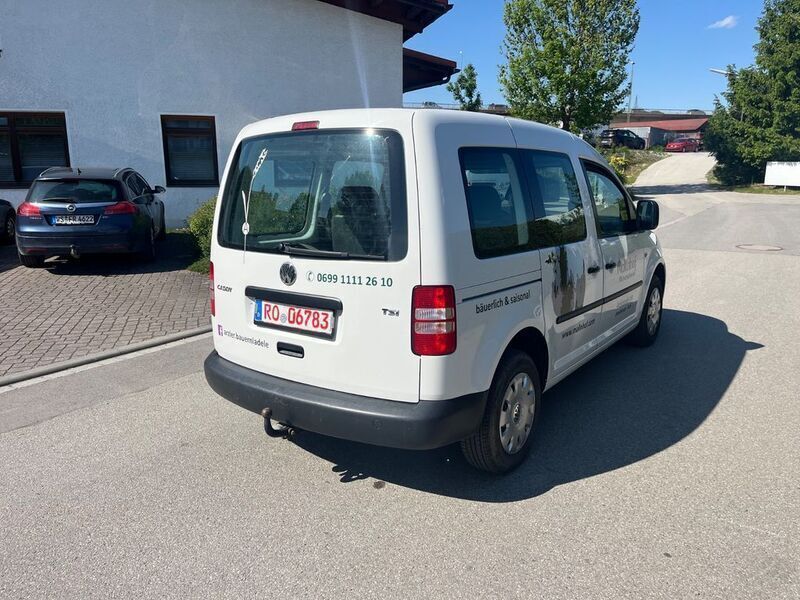 Bild 4/4