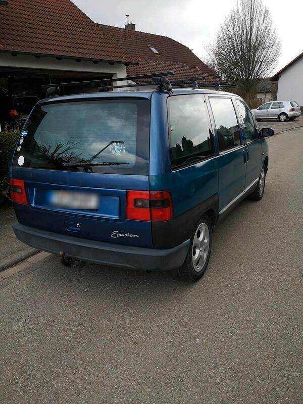 Bild 4