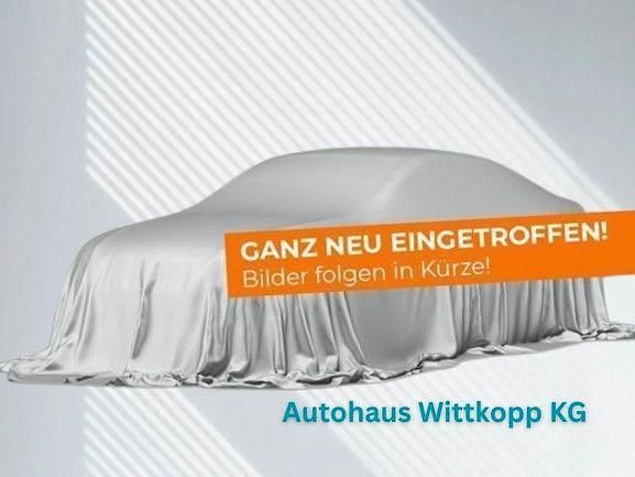 Gebraucht Renault Captur Intens 101 PS (74 kW) 2020 Weiß SUV