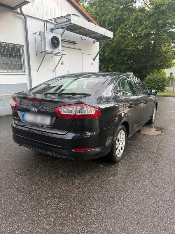 Bild 2/4