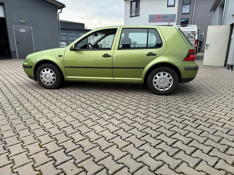 Bild 4/4