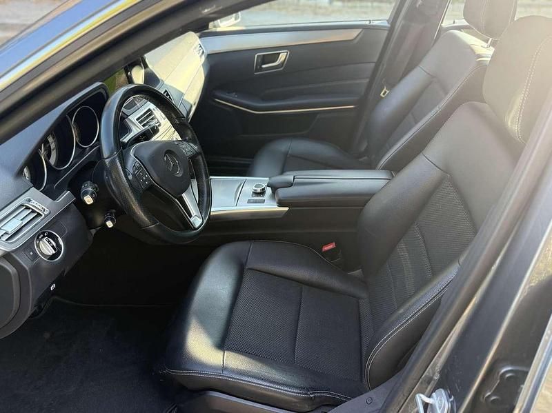 Gebraucht BMW X3 184 PS (135 kW) 2015 Grau SUV