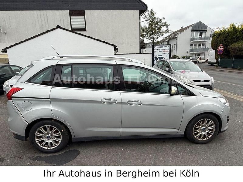 Bild 3/4