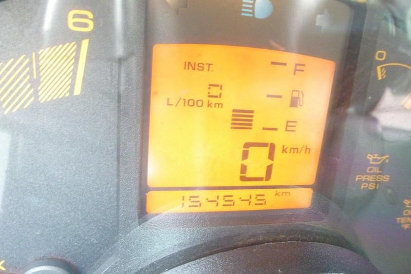 Gebraucht Corvette C4 248 PS (182 kW) 1991 Schwarz Cabrio