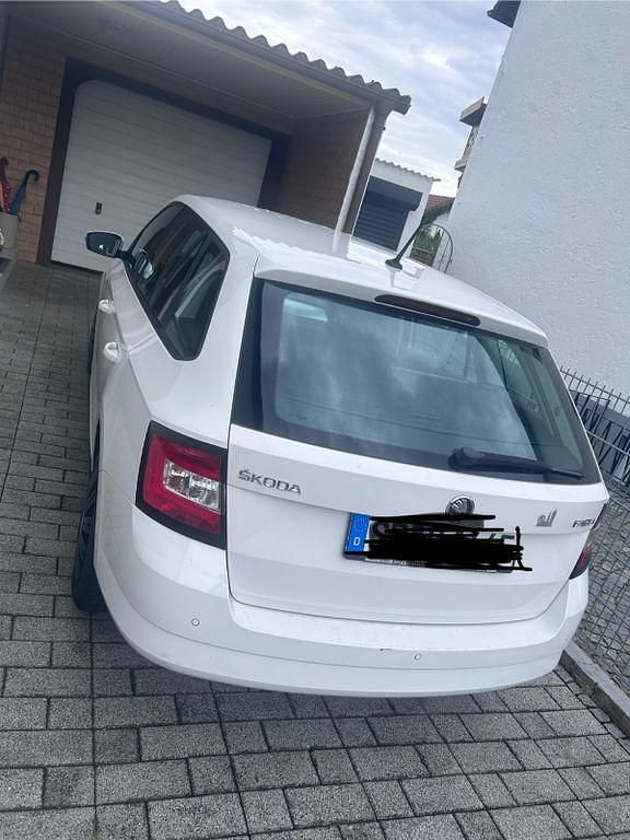 Bild 2/4
