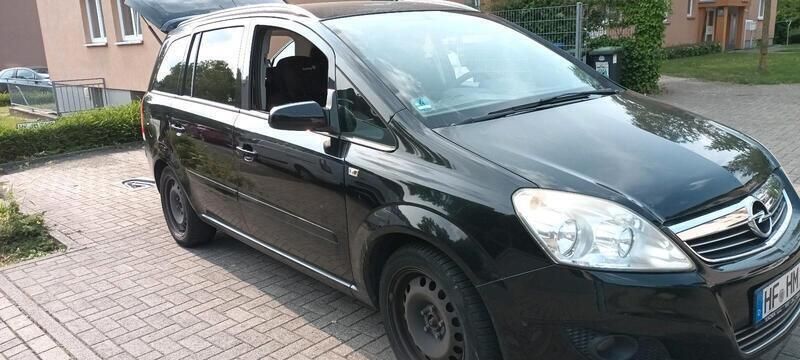 Bild 3/4